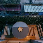 Casa Gianky