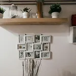 Casa Gianky