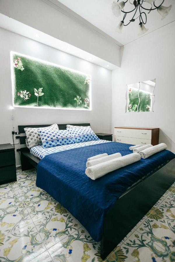 Casa vacanze Casa Gianky