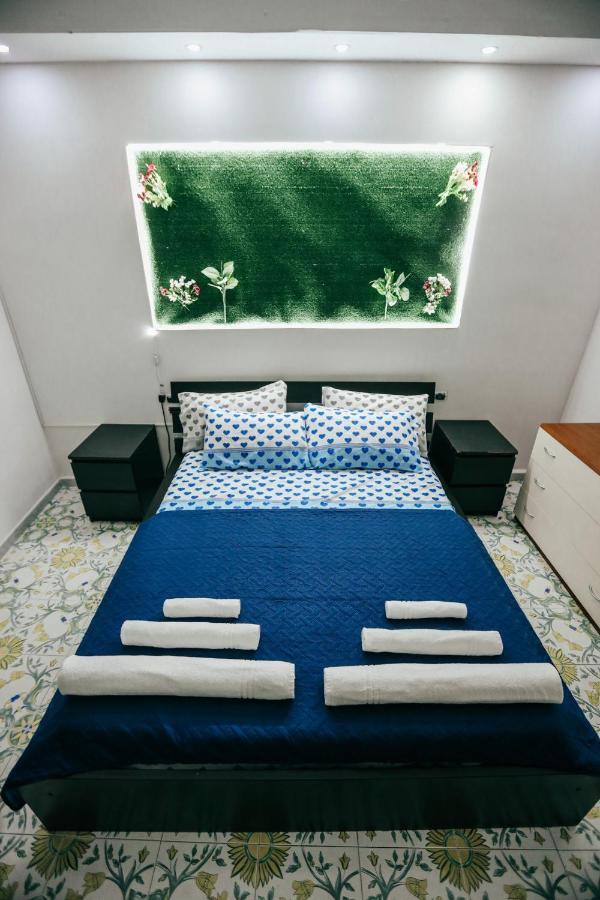 Casa vacanze Casa Gianky *